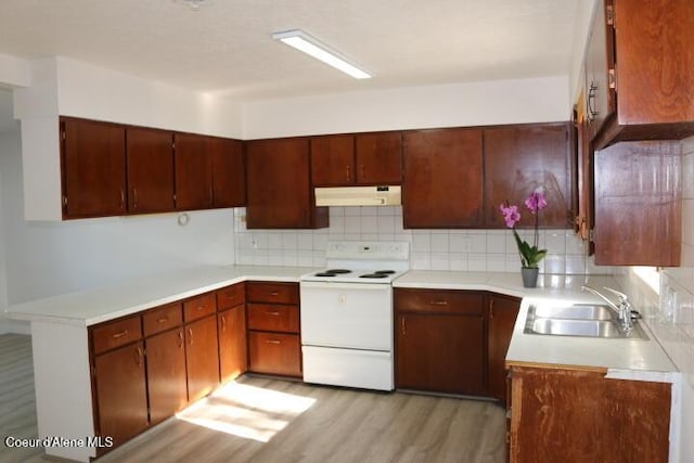 1024 Washington Ave House, Unit House, Sandpoint, ID 83864 - photo 2