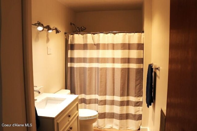 1024 Washington Ave House, Unit House, Sandpoint, ID 83864 - photo 10