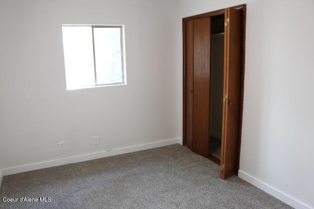 1024 Washington Ave House, Unit House, Sandpoint, ID 83864 - photo 7