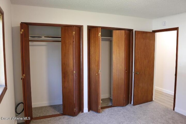 1024 Washington Ave House, Unit House, Sandpoint, ID 83864 - photo 8