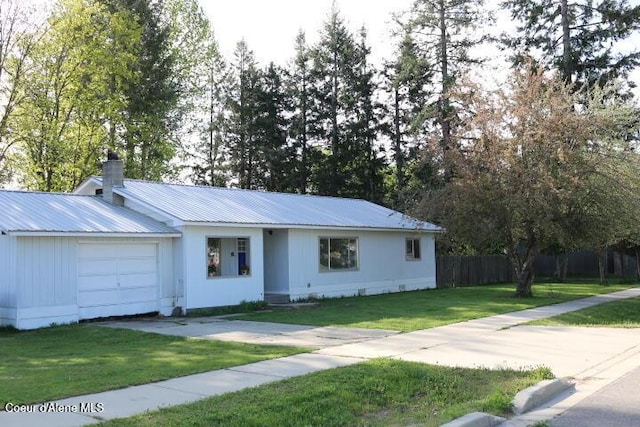 1024 Washington Ave House, Unit House, Sandpoint, ID 83864 - photo 12