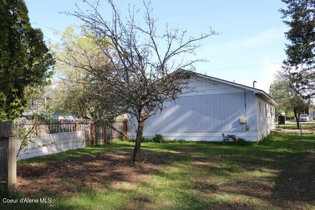 1024 Washington Ave House, Unit House, Sandpoint, ID 83864 - photo 15