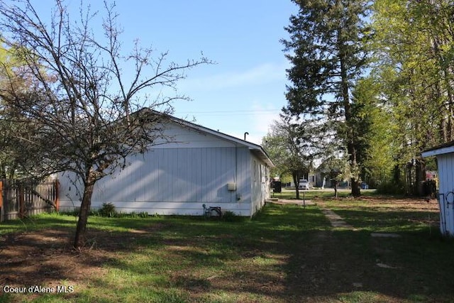 1024 Washington Ave House, Unit House, Sandpoint, ID 83864 - photo 16