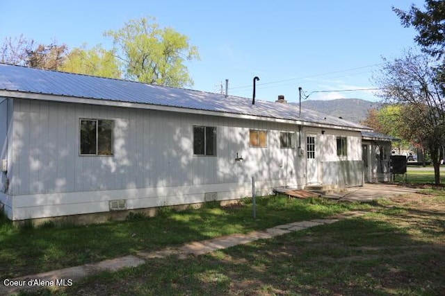 1024 Washington Ave House, Unit House, Sandpoint, ID 83864 - photo 18
