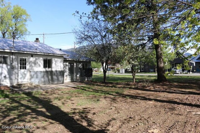 1024 Washington Ave House, Unit House, Sandpoint, ID 83864 - photo 20