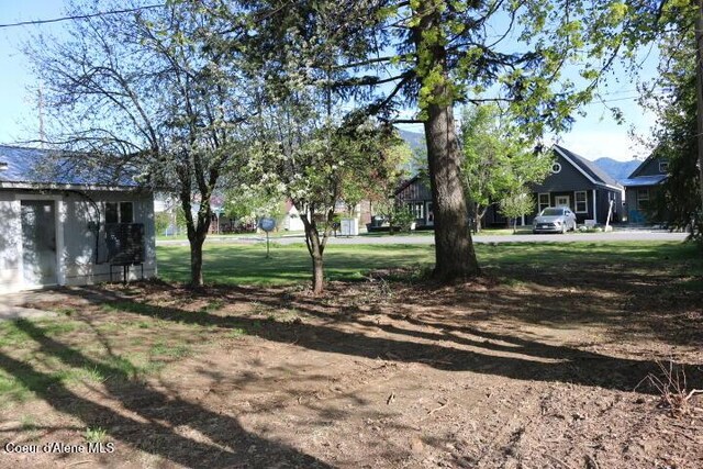 1024 Washington Ave House, Unit House, Sandpoint, ID 83864 - photo 21