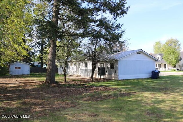 1024 Washington Ave House, Unit House, Sandpoint, ID 83864 - photo 23