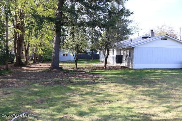 1024 Washington Ave House, Unit House, Sandpoint, ID 83864 - photo 24