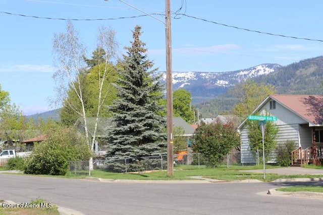 1024 Washington Ave House, Unit House, Sandpoint, ID 83864 - photo 25