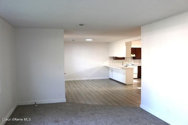 1024 Washington Ave House, Unit House, Sandpoint, ID 83864 - photo 4