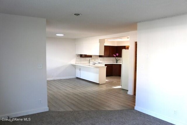 1024 Washington Ave House, Unit House, Sandpoint, ID 83864 - photo 5
