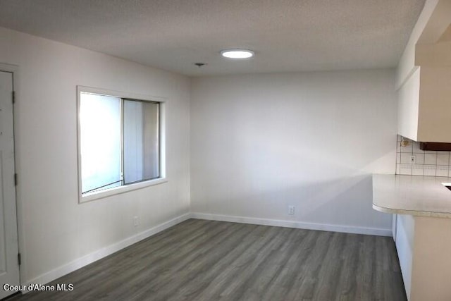 1024 Washington Ave House, Unit House, Sandpoint, ID 83864 - photo 6