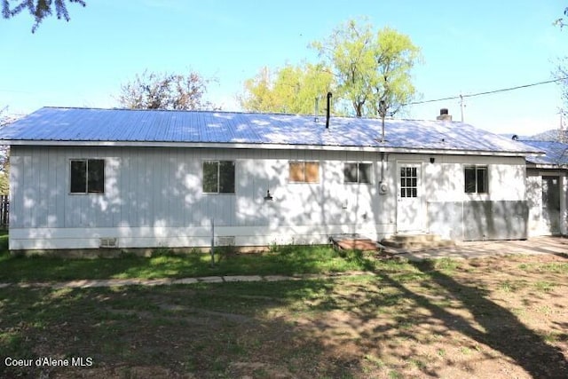 1024 Washington Ave House, Unit House, Sandpoint, ID 83864 - photo 19
