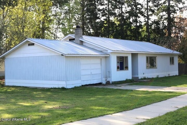 1024 Washington Ave House, Unit House, Sandpoint, ID 83864 - photo 11