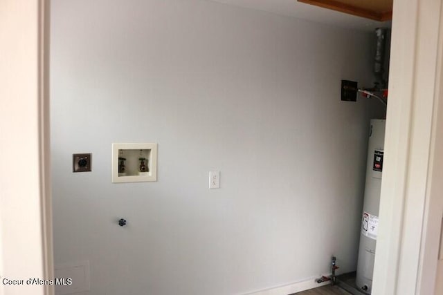 1024 Washington Ave House, Unit House, Sandpoint, ID 83864 - photo 9
