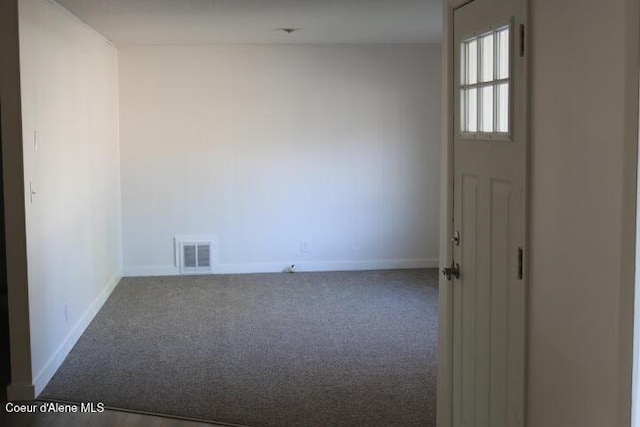 1024 Washington Ave House, Unit House, Sandpoint, ID 83864 - photo 27