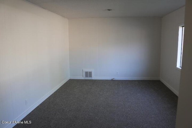 1024 Washington Ave House, Unit House, Sandpoint, ID 83864 - photo 29