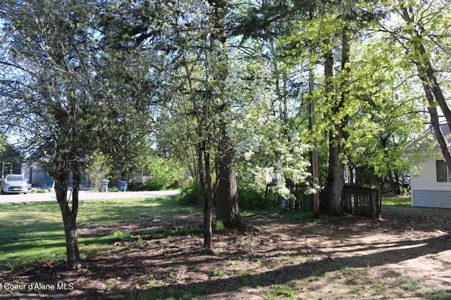 1024 Washington Ave House, Unit House, Sandpoint, ID 83864 - photo 30