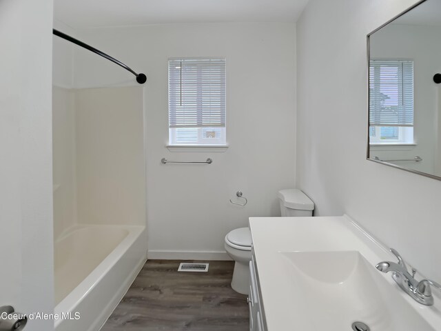 5135/5160 N Abbey Ct, Coeur Dalene, ID 83815 - photo 2