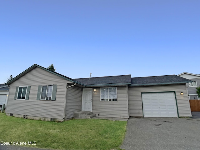 5135/5160 N Abbey Ct, Coeur Dalene, ID 83815 - photo 3