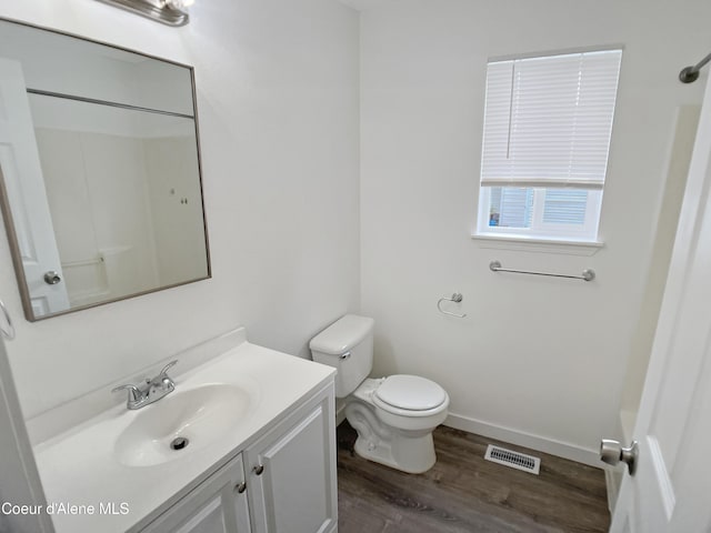5135/5160 N Abbey Ct, Coeur Dalene, ID 83815 - photo 4