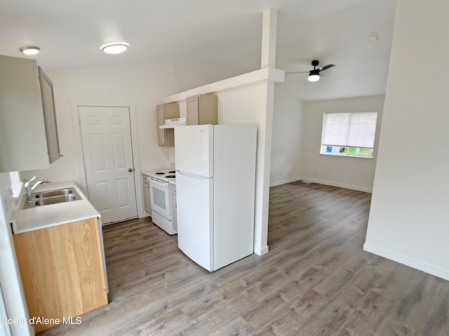 5135/5160 N Abbey Ct, Coeur Dalene, ID 83815 - photo 5