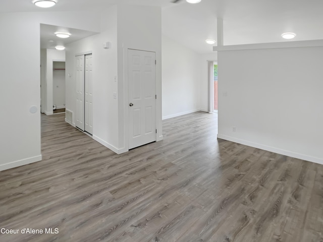 5135/5160 N Abbey Ct, Coeur Dalene, ID 83815 - photo 6
