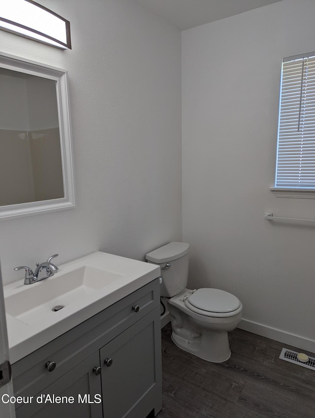 5135/5160 N Abbey Ct, Coeur Dalene, ID 83815 - photo 7