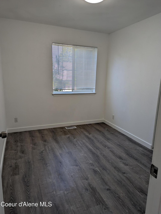 5135/5160 N Abbey Ct, Coeur Dalene, ID 83815 - photo 8