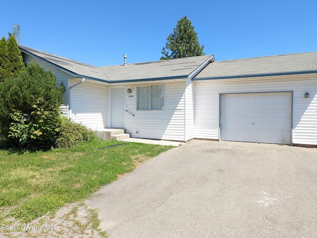 5135/5160 N Abbey Ct, Coeur Dalene, ID 83815 - photo 9