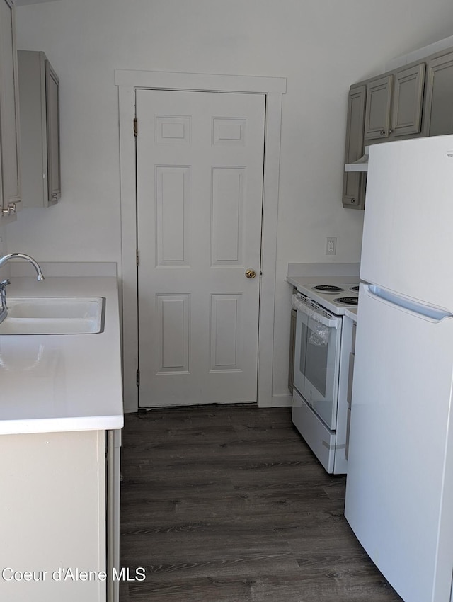 5135/5160 N Abbey Ct, Coeur Dalene, ID 83815 - photo 10