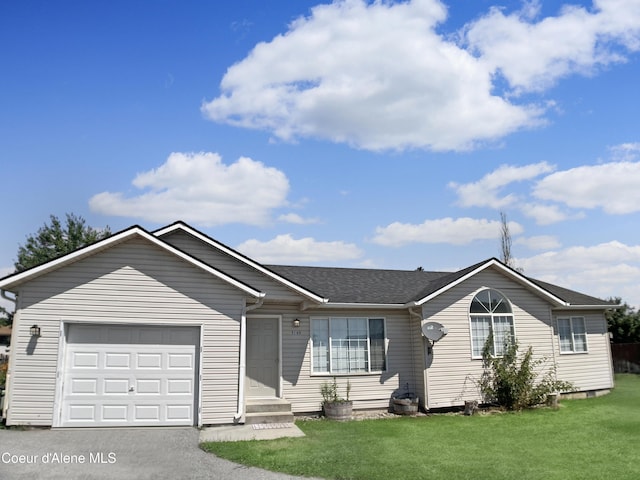 5135/5160 N Abbey Ct, Coeur Dalene, ID 83815 - photo 11