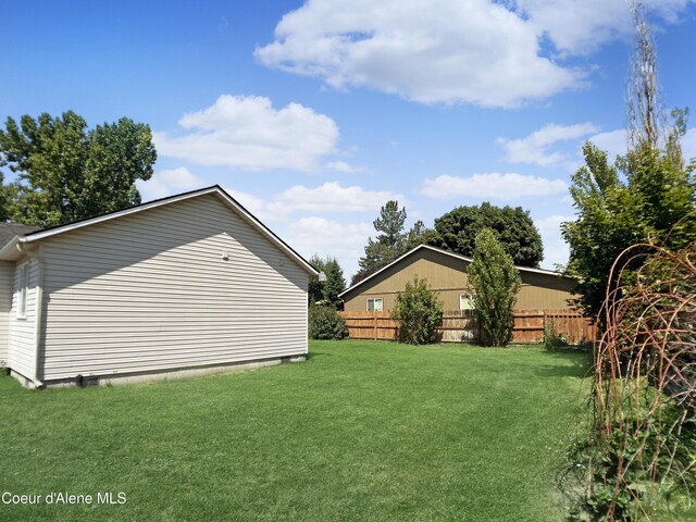 5135/5160 N Abbey Ct, Coeur Dalene, ID 83815 - photo 12