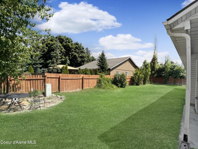 5135/5160 N Abbey Ct, Coeur Dalene, ID 83815 - photo 13