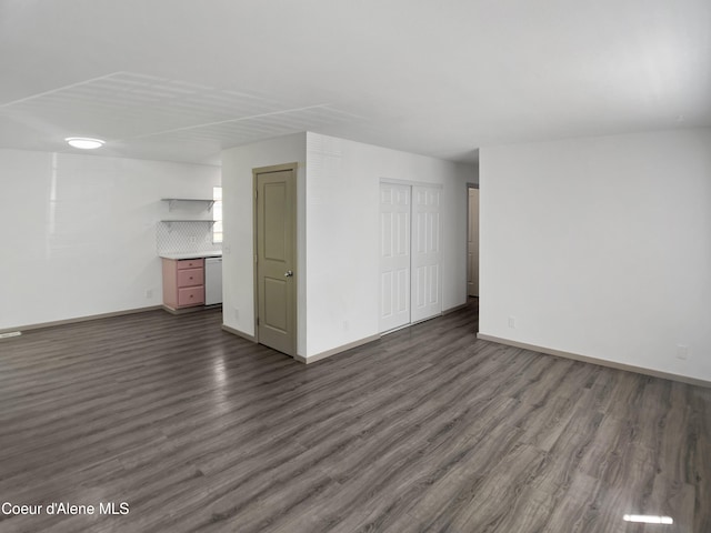 5135/5160 N Abbey Ct, Coeur Dalene, ID 83815 - photo 14