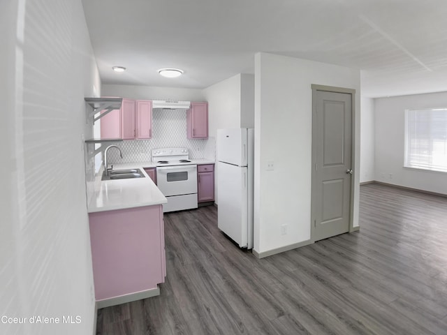 5135/5160 N Abbey Ct, Coeur Dalene, ID 83815 - photo 15