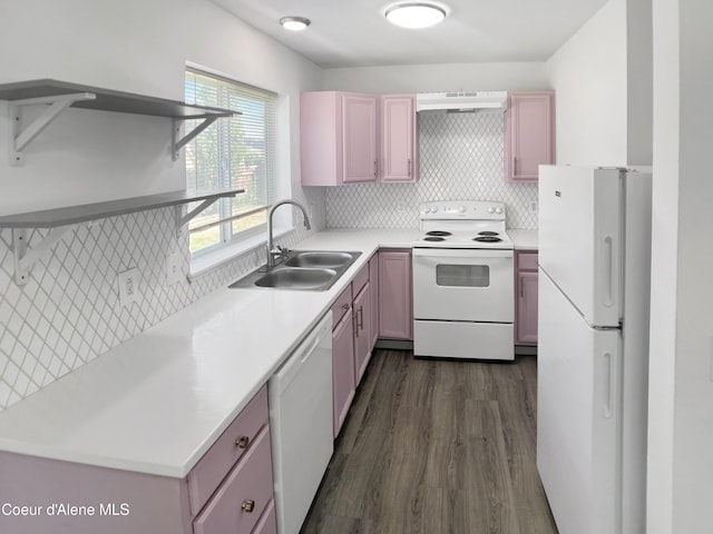 5135/5160 N Abbey Ct, Coeur Dalene, ID 83815 - photo 16