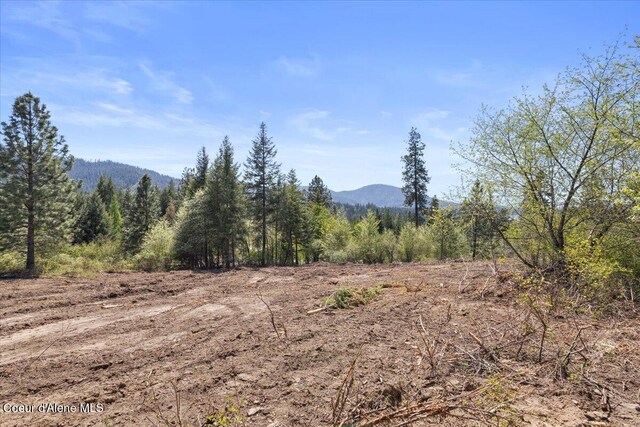 LT3 E Hayden Lake Rd, Hayden, ID 83835