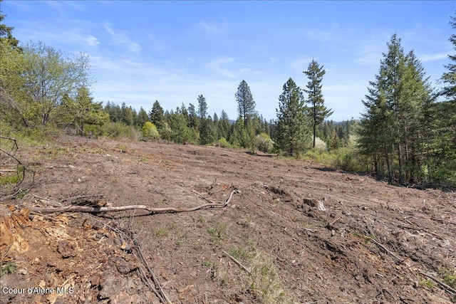 LT3 E Hayden Lake Rd, Hayden, ID 83835