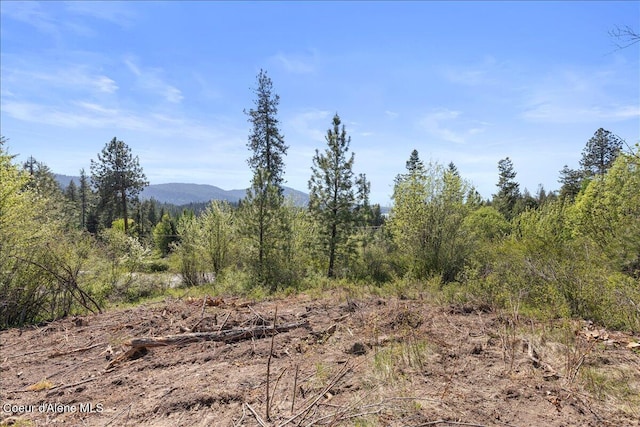 LT3 E Hayden Lake Rd, Hayden, ID 83835
