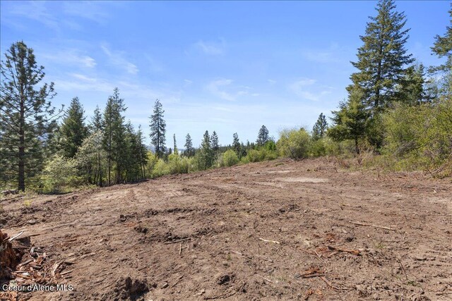 LT3 E Hayden Lake Rd, Hayden, ID 83835