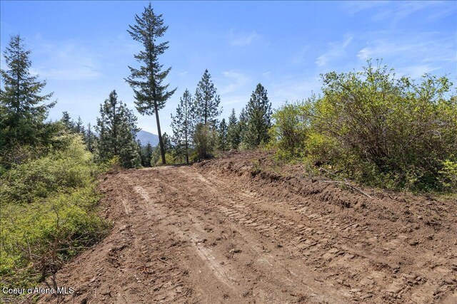 LT3 E Hayden Lake Rd, Hayden, ID 83835