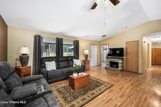 186 Elk Rd, Moyie Springs, ID 83845 - photo 6