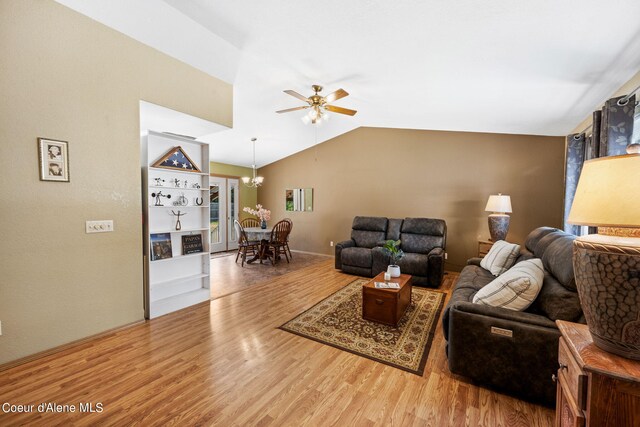 186 Elk Rd, Moyie Springs, ID 83845 - photo 9