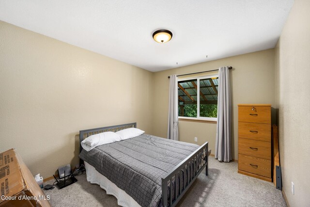 186 Elk Rd, Moyie Springs, ID 83845 - photo 19