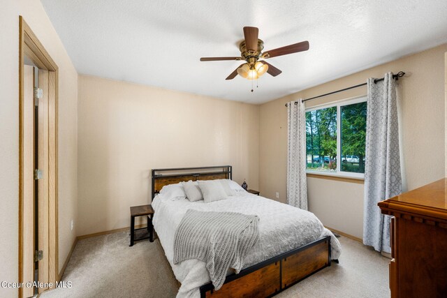 186 Elk Rd, Moyie Springs, ID 83845 - photo 20
