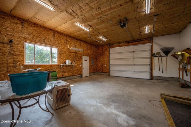 186 Elk Rd, Moyie Springs, ID 83845 - photo 24