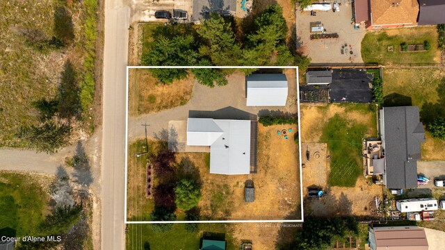 186 Elk Rd, Moyie Springs, ID 83845 - photo 26