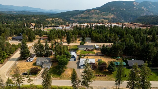 186 Elk Rd, Moyie Springs, ID 83845 - photo 27