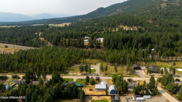 186 Elk Rd, Moyie Springs, ID 83845 - photo 29